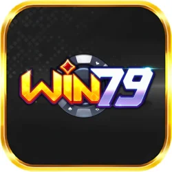 Trang chủ 18 20 1751358809876 slide