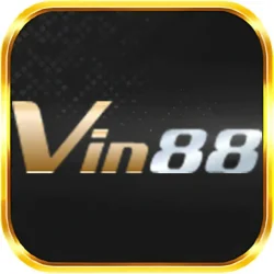 Trang chủ 26 20 1751359100731 slide