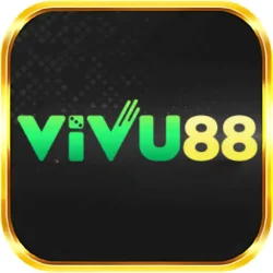Trang chủ 29 20 1751359257118 slide