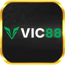 Trang chủ 25 20 1751681552941 slide